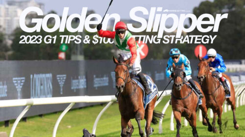 2023-Golden-Slipper-Preview-500x280.jpg