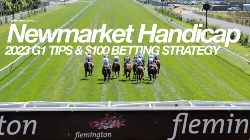 2023-Newmarket-Handicap-Preview-500x280.