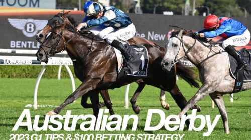 AustralianDerby-100-2023-500x280.jpg