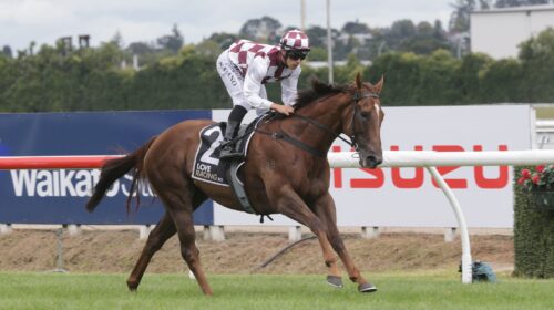 Babylon-Berlin-a-6852-scaled-1-500x280.j