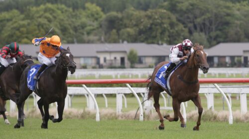 Babylon-Berlin-a-7465-002-scaled-1-500x2