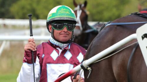 Blair-Orange-Black-Pearl-blog-Ashburton-