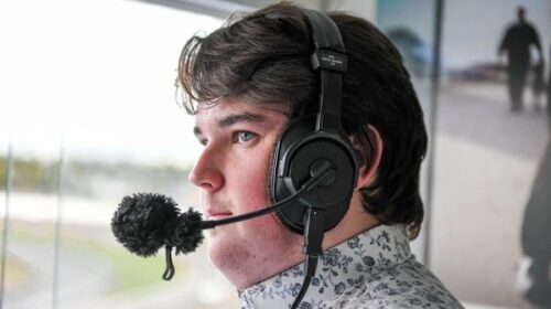 Dan-Fogarty-blog-commentator-March-2023_