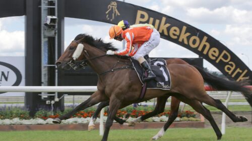 Desert-Lightning-w-4071-scaled-1-500x280