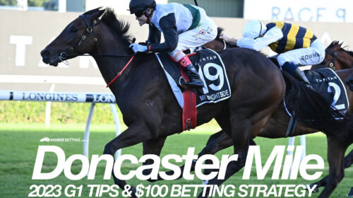 DoncasterMile-100-2023-500x280.jpg