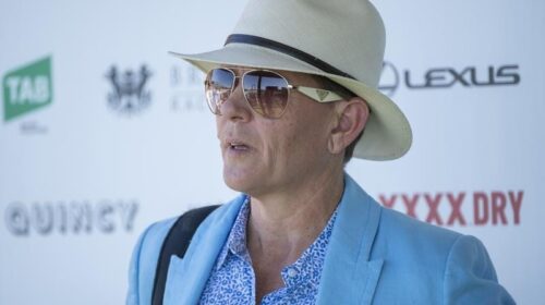 Eagle_Farm_4-3_19208826_2022989_20200730