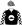 Silks