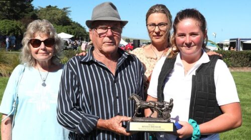 Leah-Hibell-blog-image-Revell-Douglas-tr