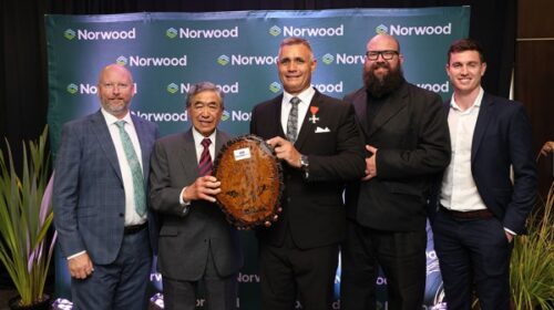 Luk-Chin-NZ-Rural-sports-awards-blog-Mar