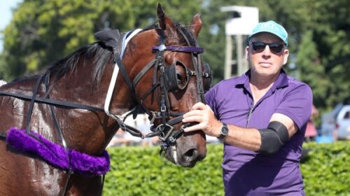 Mark-Smolenski-blog-image-generic-with-h