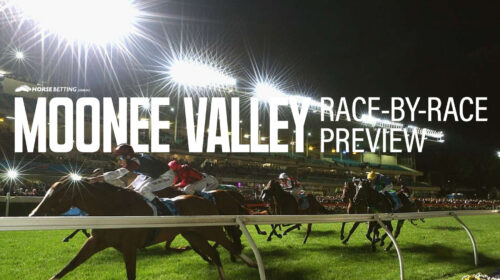 Moonee-Valley-RaceByRace-Night-500x280.j