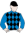 silks