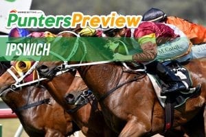 Punters Preview Ipswich