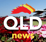 Queensland news
