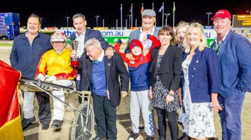 Queen-Elida-connections-Melton-March-202