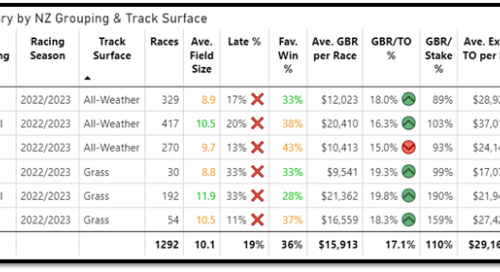 RP-Summary-feb-2023__ResizedImageWzYwMCw