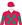 Silks