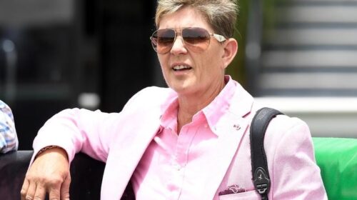 SCoast_4-3_20291047_2047156_202101281501