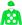 Silks