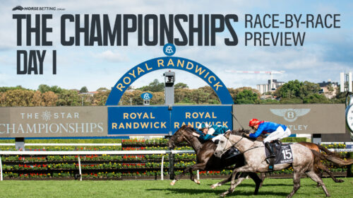 The-Championship-Day-1-Preview-1-500x280