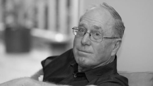 Tony-Parker-blog-obit-2023__ResizedImage