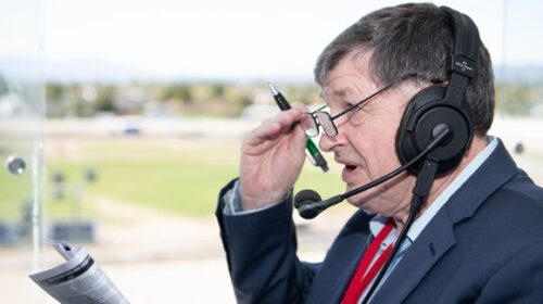 Trevor-Wilkes-blog-for-obit-March-2023__