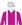 Silks