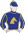 silks