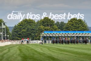 Today's horse racing tips & best bets | March 7, 2023