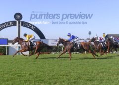 Warwick Farm racing tips & quaddie picks | Wednesday, March 29