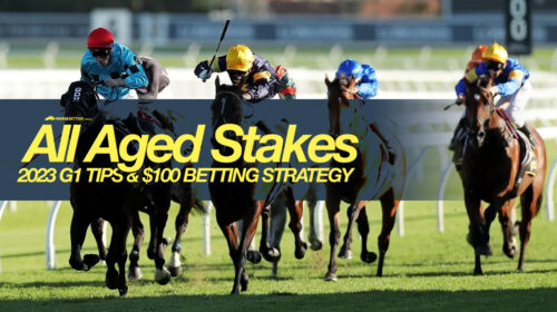 2023-All-Aged-Stakes-Preview-500x280.jpg