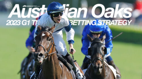 2023-Australian-Oaks-Preview-500x280.jpg