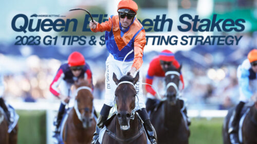 2023-Queen-Elizabeth-Stakes-Preview-500x