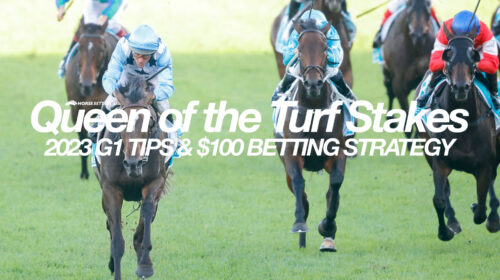 2023-Queen-Of-The-Turf-Stakes-Preview-50