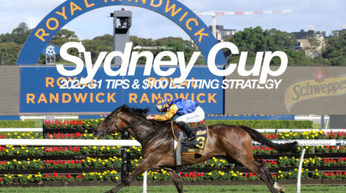 2023-Sydney-Cup-Preview-500x280.jpg