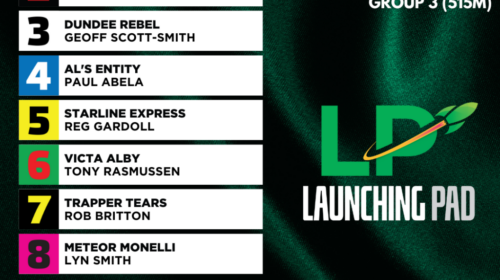 20230406-Launching-Pad-Final-Box-Draw-10