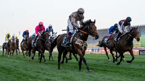 A-Case-Of-You-wins-the-Al-Quoz-Sprint-50