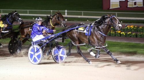 Bollinger-blog-Addington-March-2023__Res