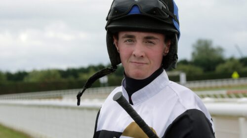 Doyle-Joe-15.11.22-TD-scaled-1-500x280.j