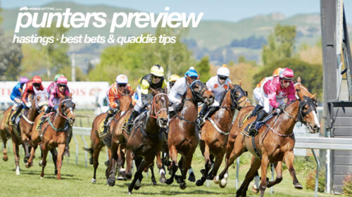 Hastings-Punters-Preview-500x280.jpg