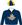 Silks