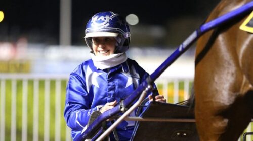 Nat-Rasmussen-Paramount-Empress-blog-Apr