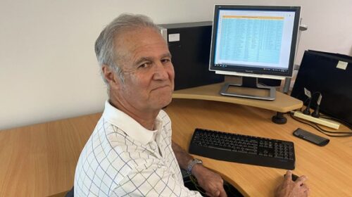 Peter-Craig-blog-2023__ResizedImageWzYwM