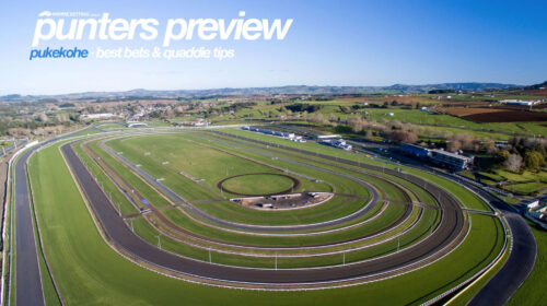 Pukekohe-Preview-1-500x280.jpg