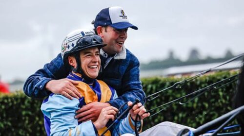 Regan-Todd-and-Craig-Ferguson-blog-image