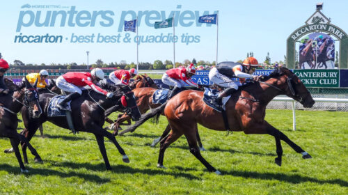 Riccarton-Race-Tips-1-500x280.jpg