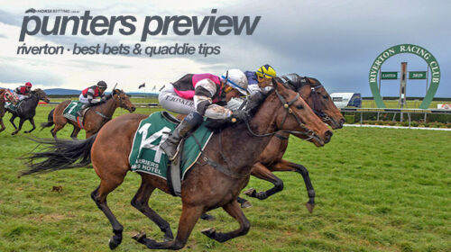 Riverton-Punters-Preview-1-500x280.jpg