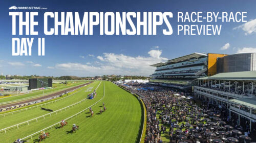 The-Championships-Day-2-Preview-500x280.
