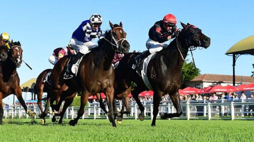 The-Vowels-winning-the-Listed-Daybreak-L