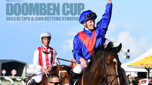 2023-Doomben-Cup-Preview-500x280.jpg